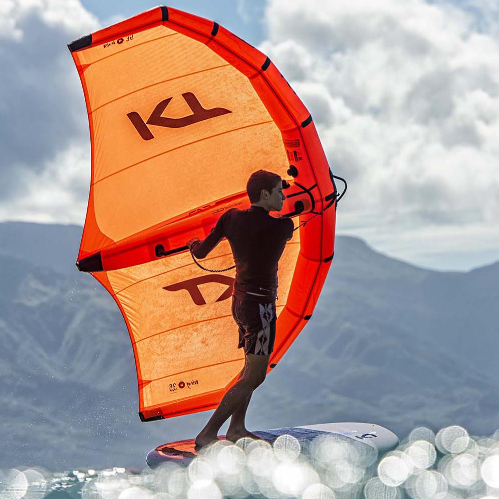 KT-2024-Foil-Wing_0001_Drifter Flight